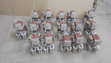 ���������� ����� ���� 621,  623,  624  ���� ������ � ��� "�����������-��"